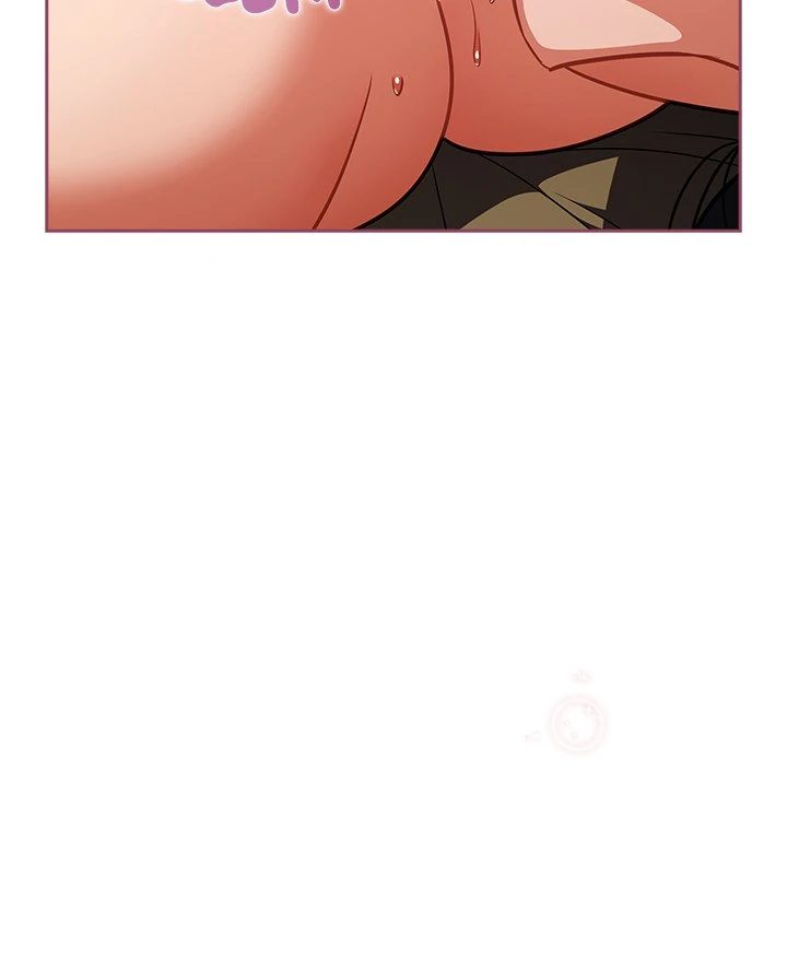 Idiot Virus - Chapter 30 - picture 36