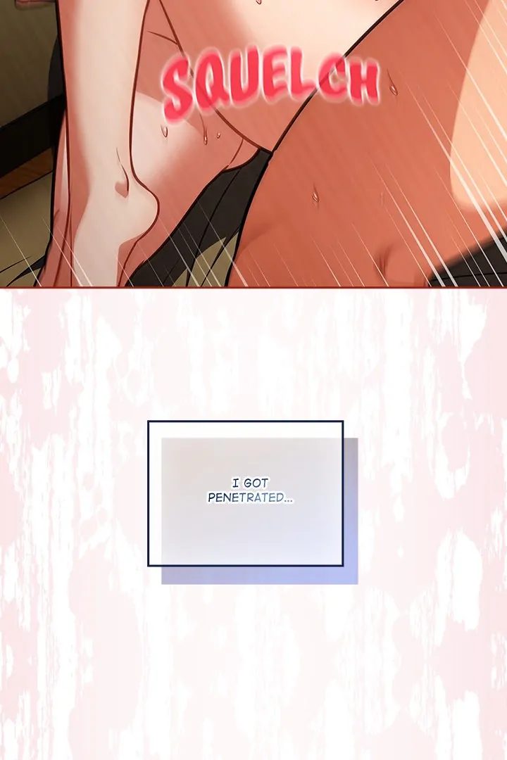 Idiot Virus - Chapter 30 - picture 66