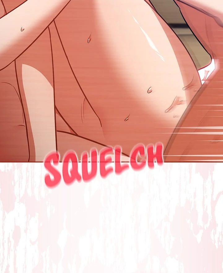Idiot Virus - Chapter 30 - picture 68