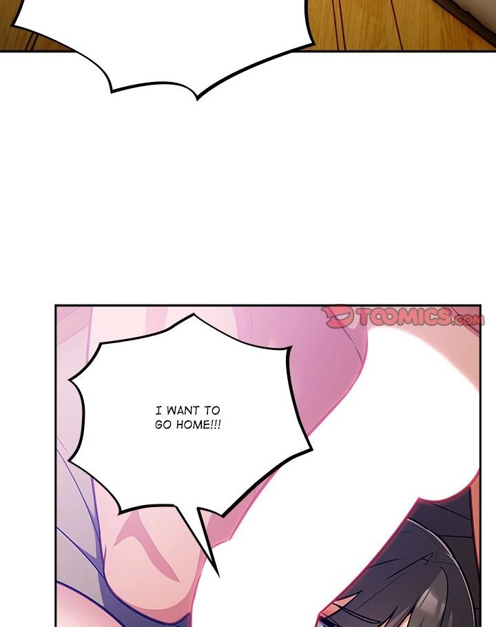 Idiot Virus - Chapter 30 - picture 7