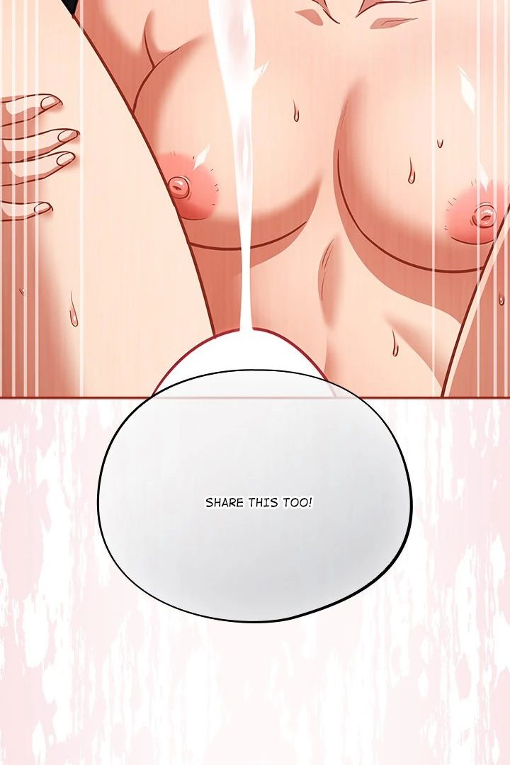 Idiot Virus - Chapter 30 - picture 75