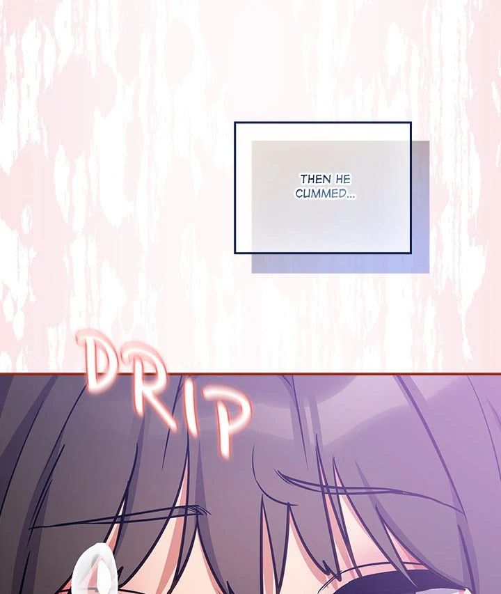 Idiot Virus - Chapter 30 - picture 76