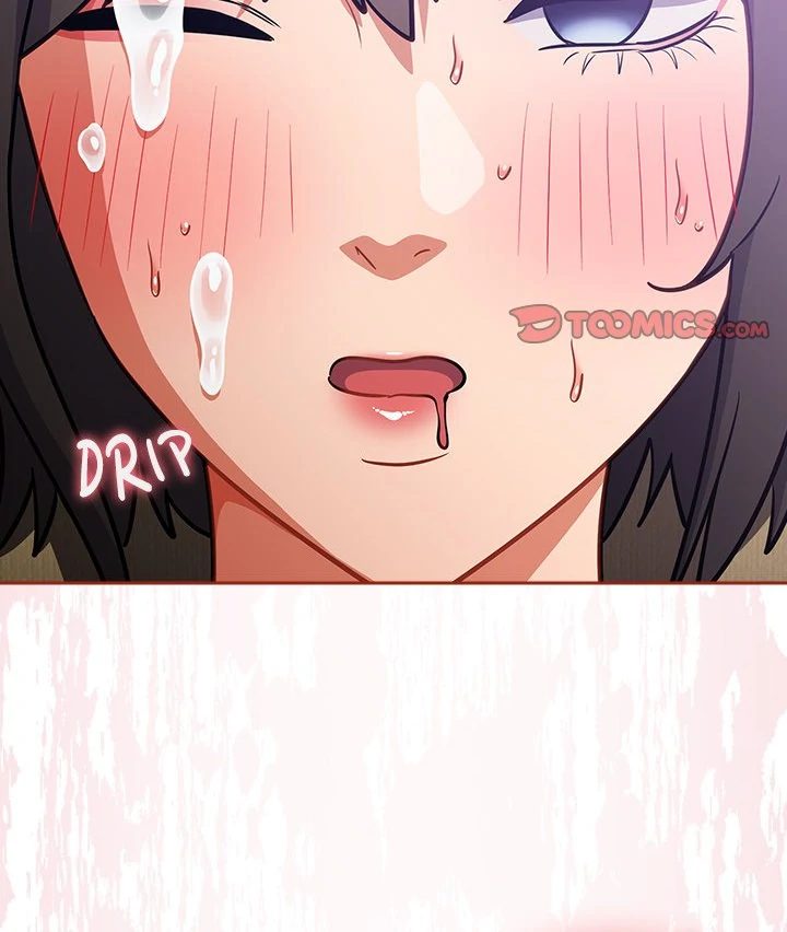 Idiot Virus - Chapter 30 - picture 77