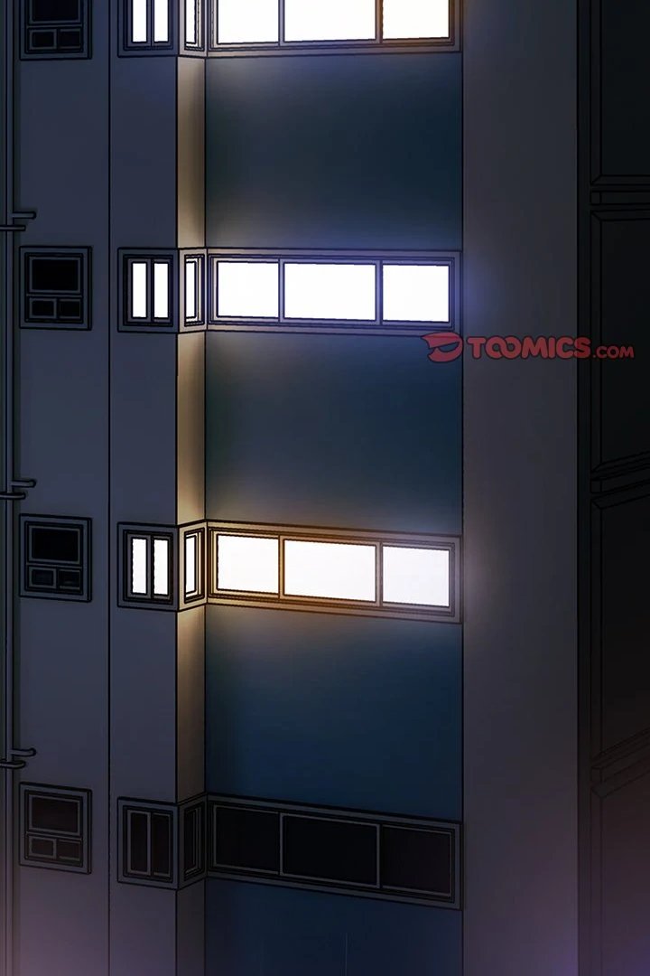 Idiot Virus - Chapter 31 - picture 1