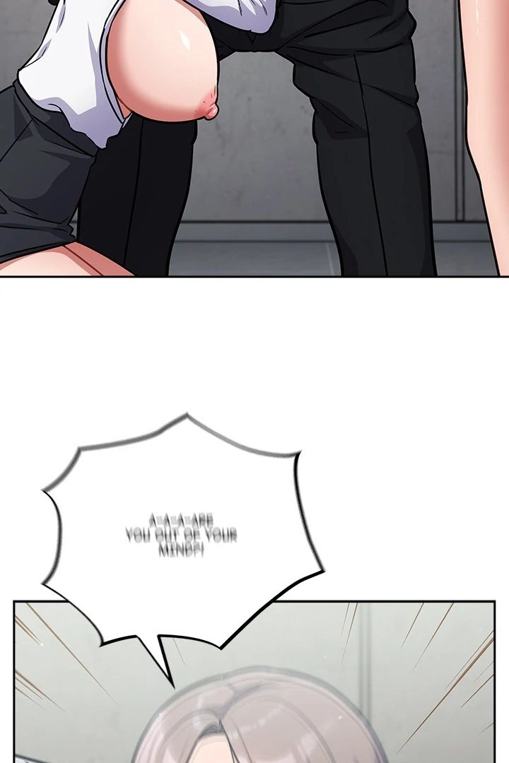Idiot Virus - Chapter 31 - picture 100