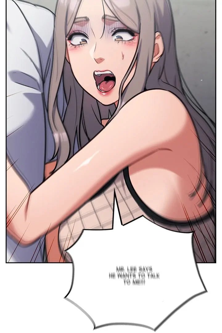 Idiot Virus - Chapter 31 - picture 101
