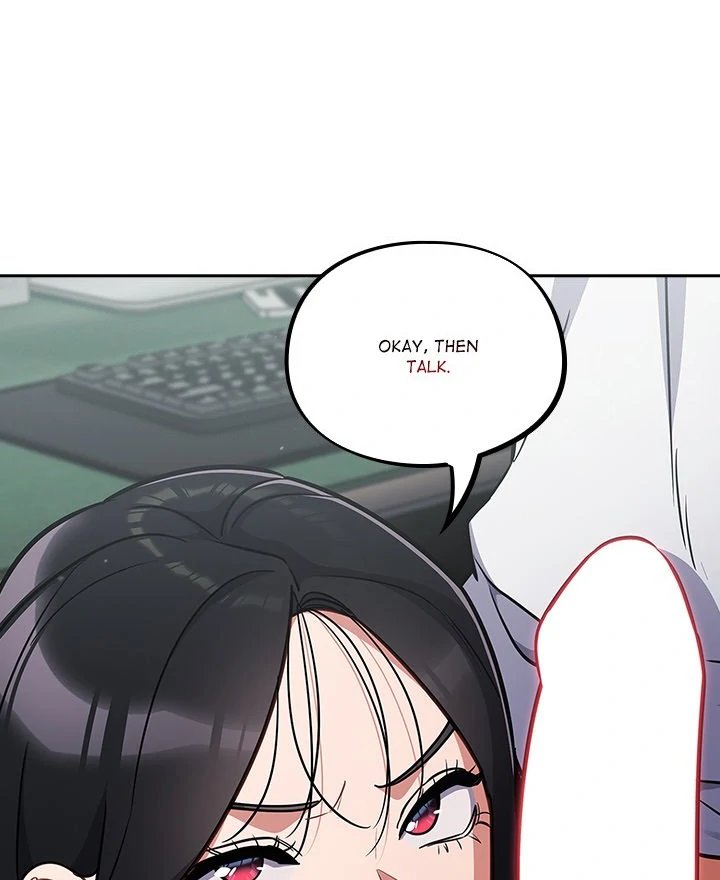 Idiot Virus - Chapter 31 - picture 102