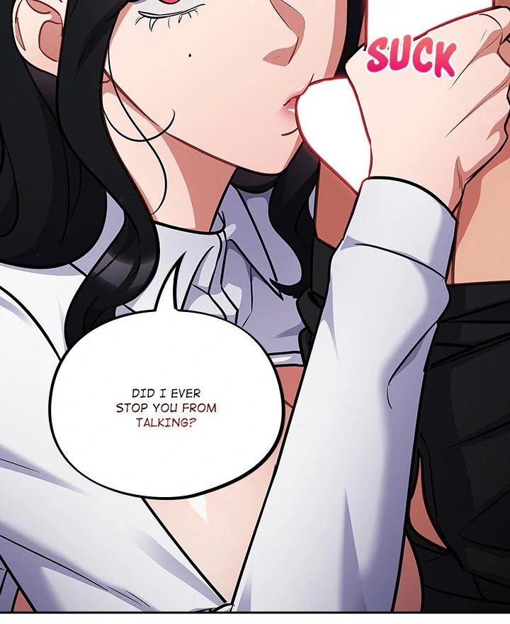 Idiot Virus - Chapter 31 - picture 103