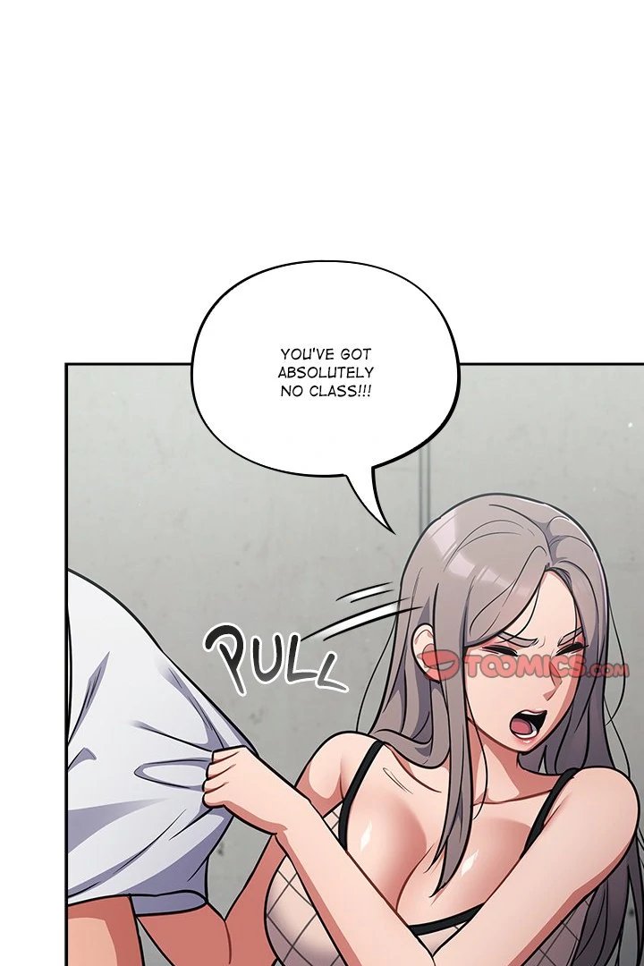 Idiot Virus - Chapter 31 - picture 104