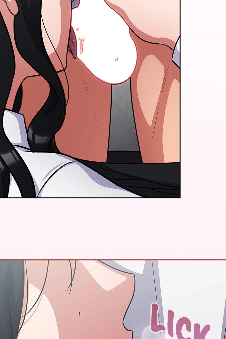 Idiot Virus - Chapter 31 - picture 106