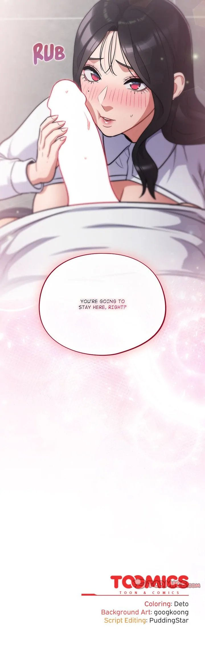 Idiot Virus - Chapter 31 - picture 109