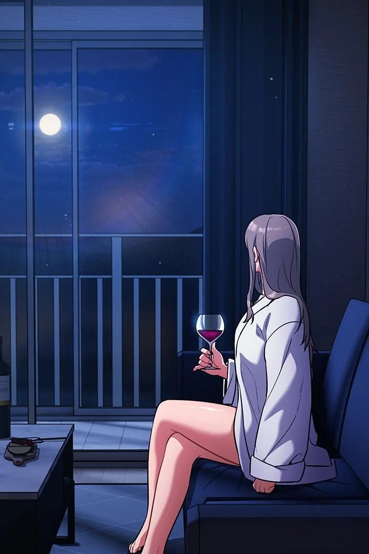 Idiot Virus - Chapter 31 - picture 11