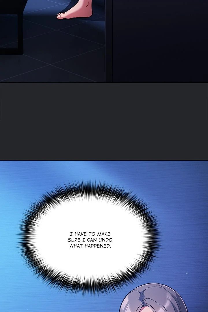 Idiot Virus - Chapter 31 - picture 12