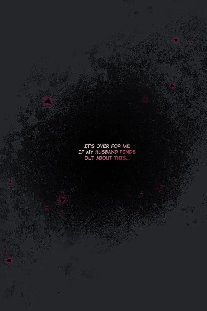 Idiot Virus - Chapter 31 - picture 15