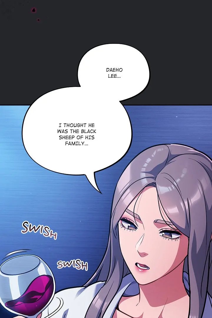 Idiot Virus - Chapter 31 - picture 16