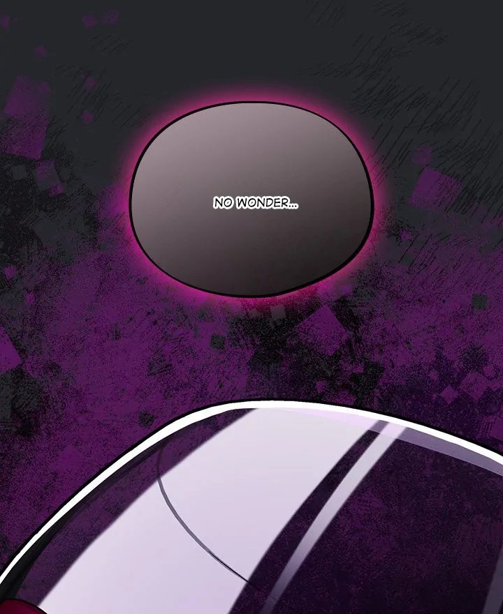 Idiot Virus - Chapter 31 - picture 18