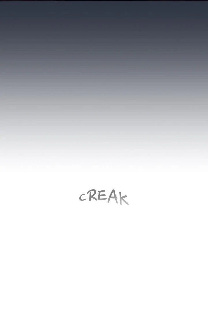 Idiot Virus - Chapter 31 - picture 2