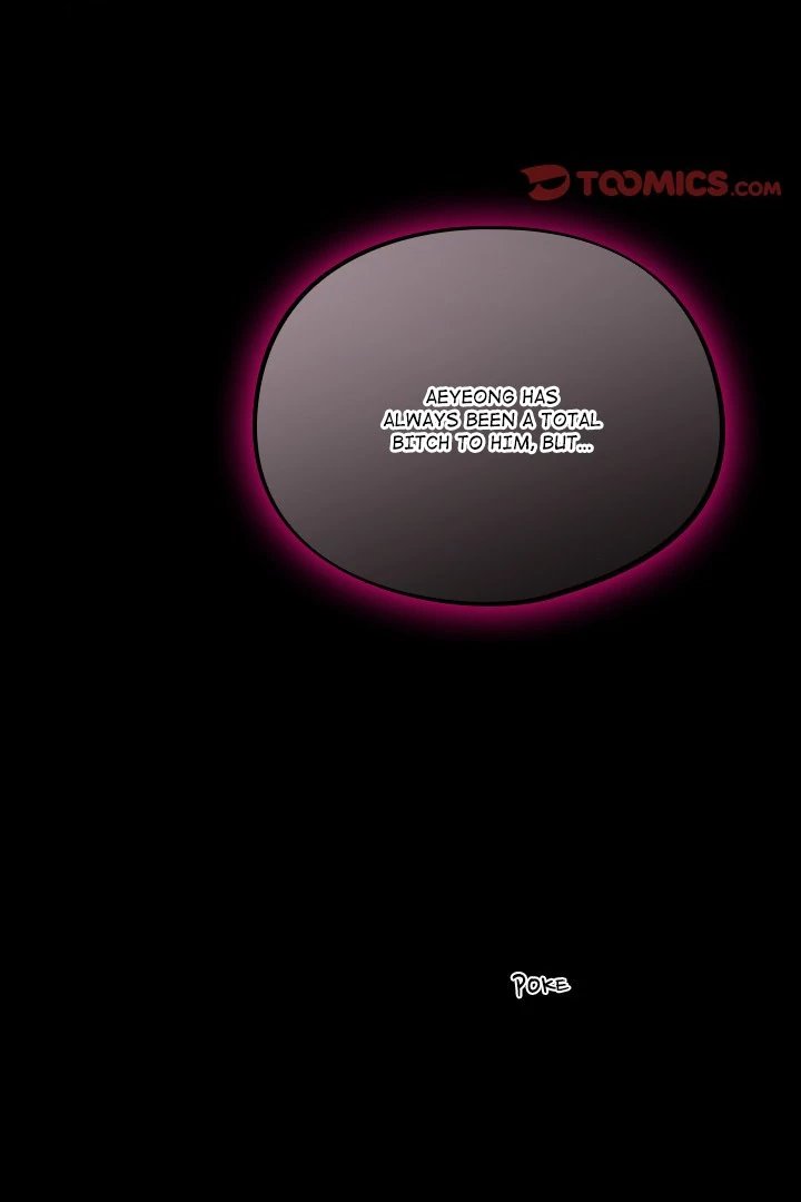 Idiot Virus - Chapter 31 - picture 20