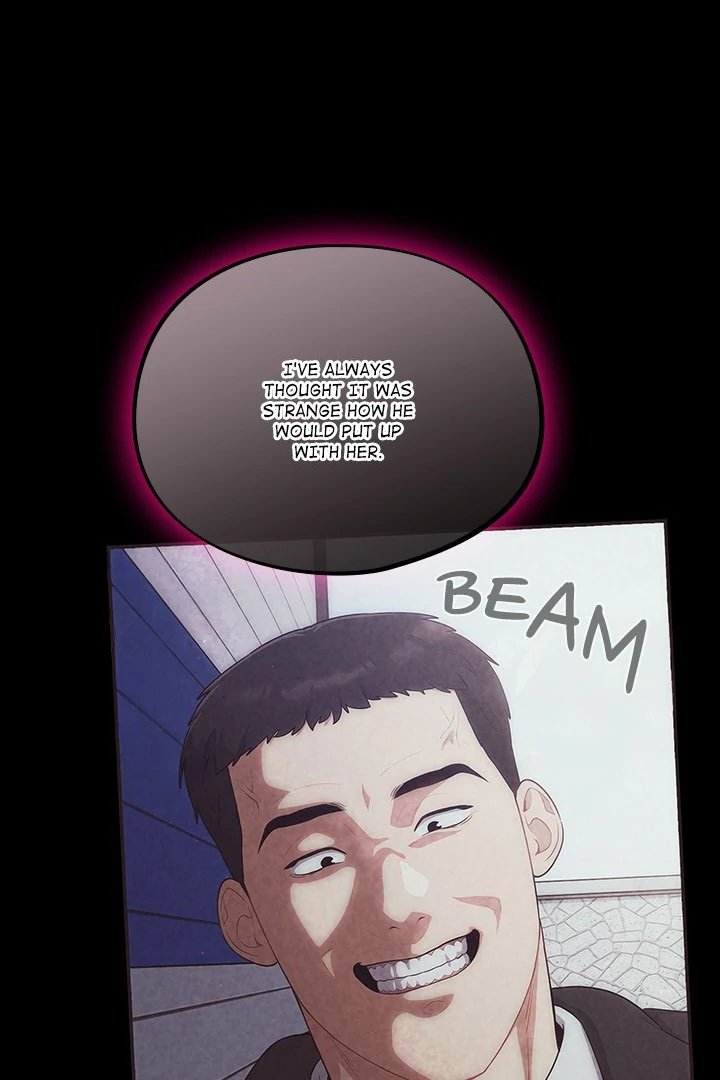 Idiot Virus - Chapter 31 - picture 21