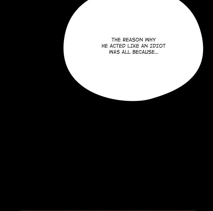 Idiot Virus - Chapter 31 - picture 24