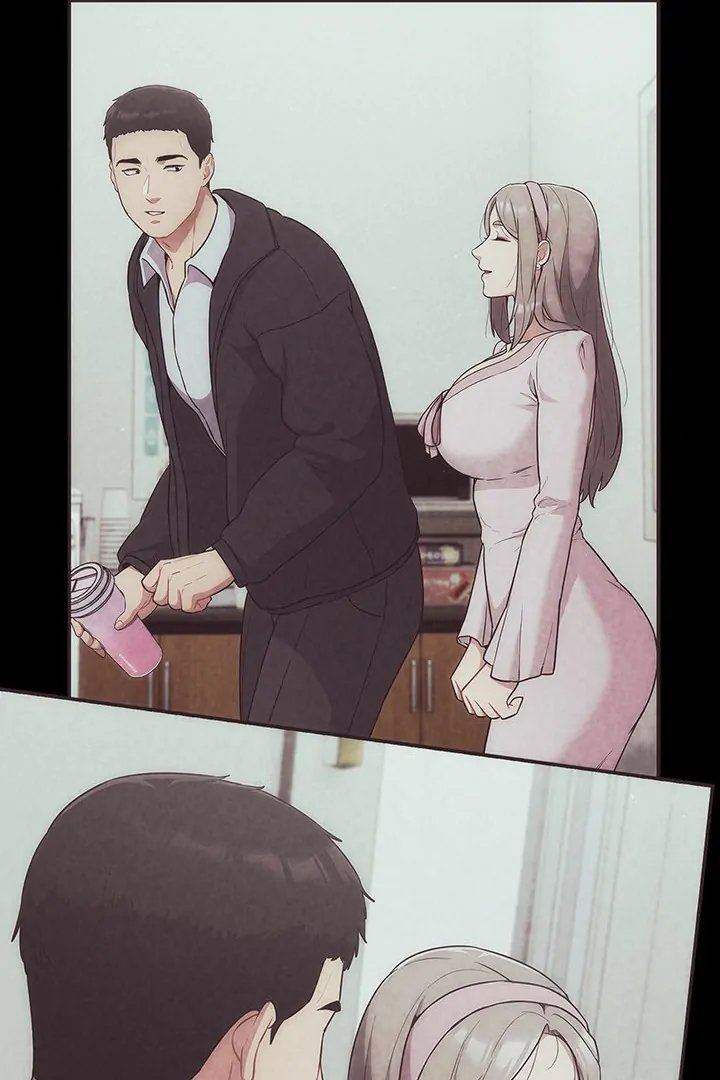 Idiot Virus - Chapter 31 - picture 25
