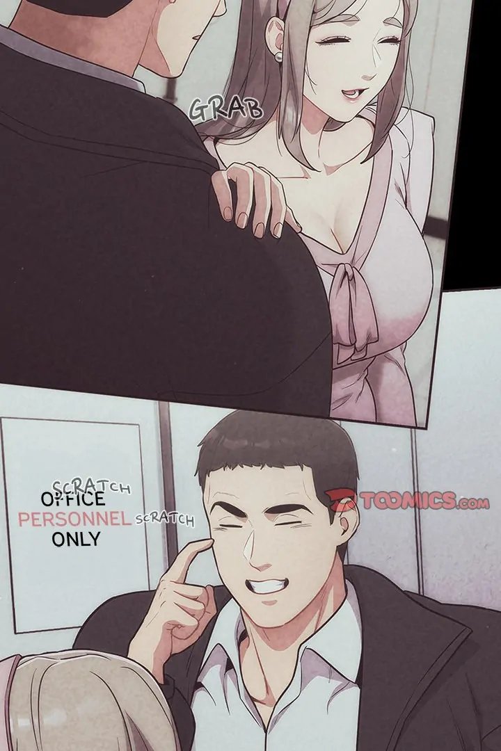 Idiot Virus - Chapter 31 - picture 26