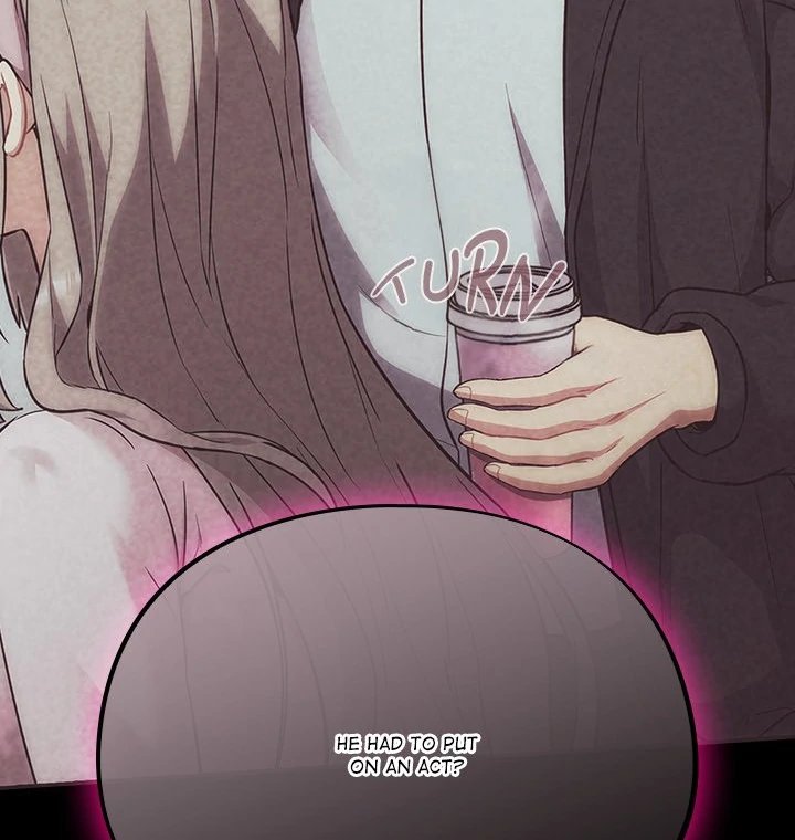 Idiot Virus - Chapter 31 - picture 27