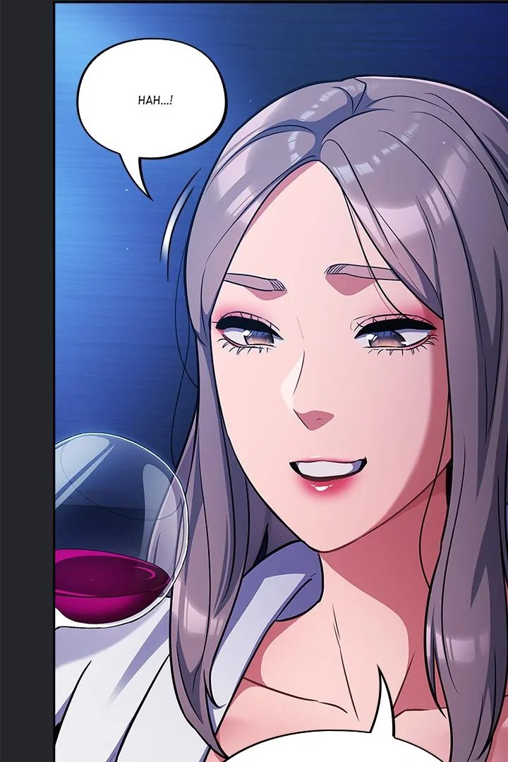 Idiot Virus - Chapter 31 - picture 29