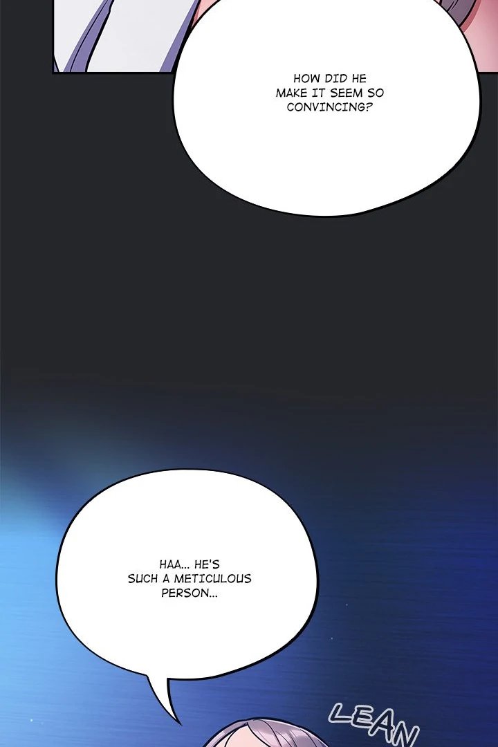 Idiot Virus - Chapter 31 - picture 30