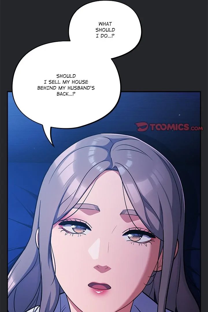 Idiot Virus - Chapter 31 - picture 33
