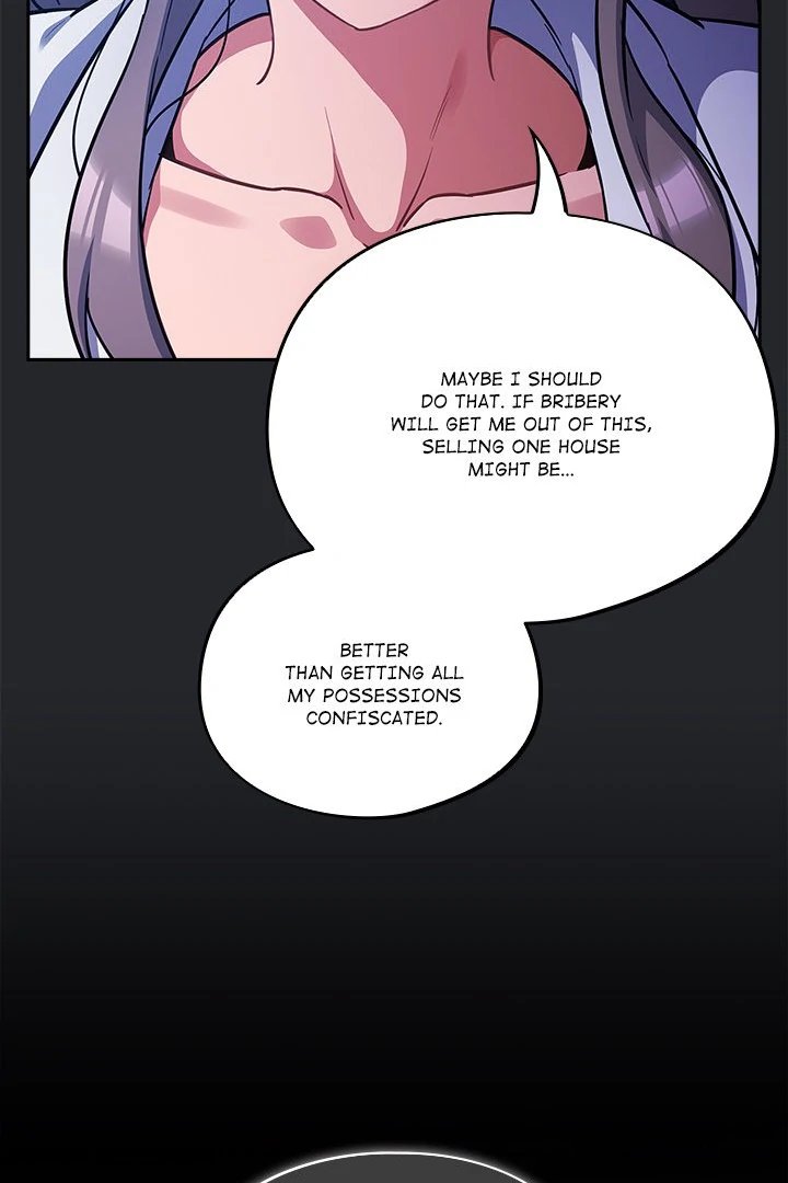 Idiot Virus - Chapter 31 - picture 34