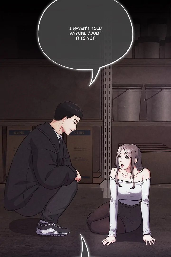 Idiot Virus - Chapter 31 - picture 35