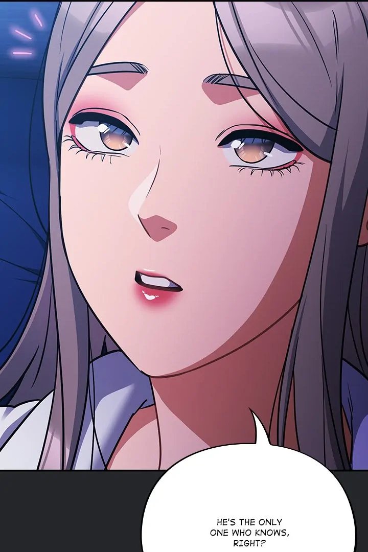 Idiot Virus - Chapter 31 - picture 38