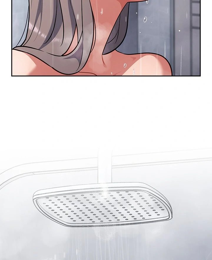 Idiot Virus - Chapter 31 - picture 4