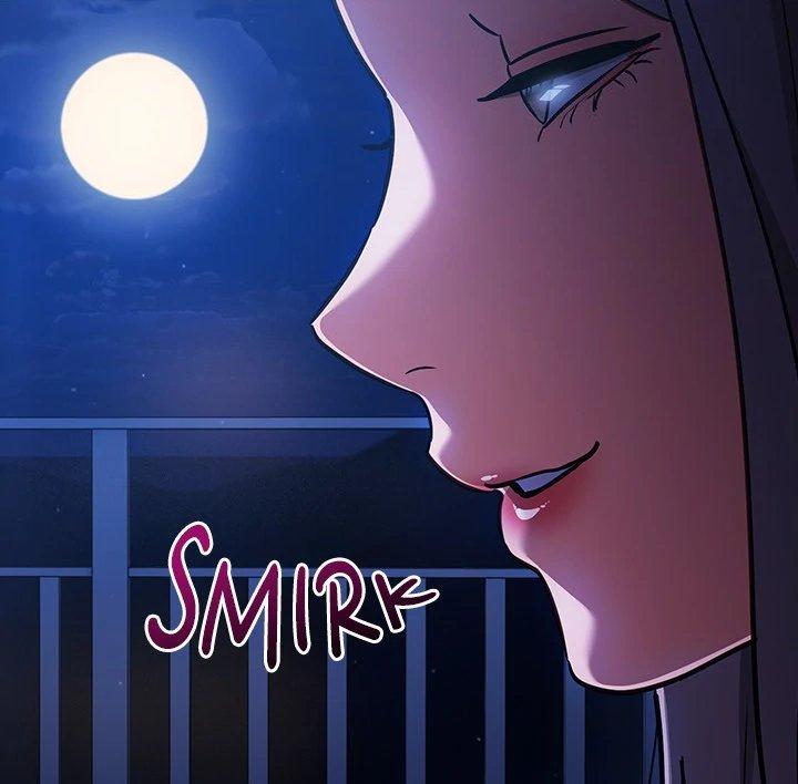 Idiot Virus - Chapter 31 - picture 41