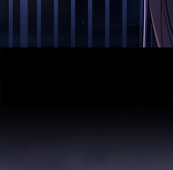 Idiot Virus - Chapter 31 - picture 42