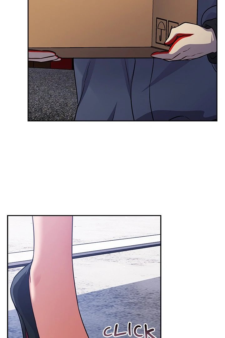 Idiot Virus - Chapter 31 - picture 46