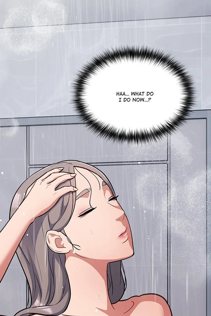 Idiot Virus - Chapter 31 - picture 5