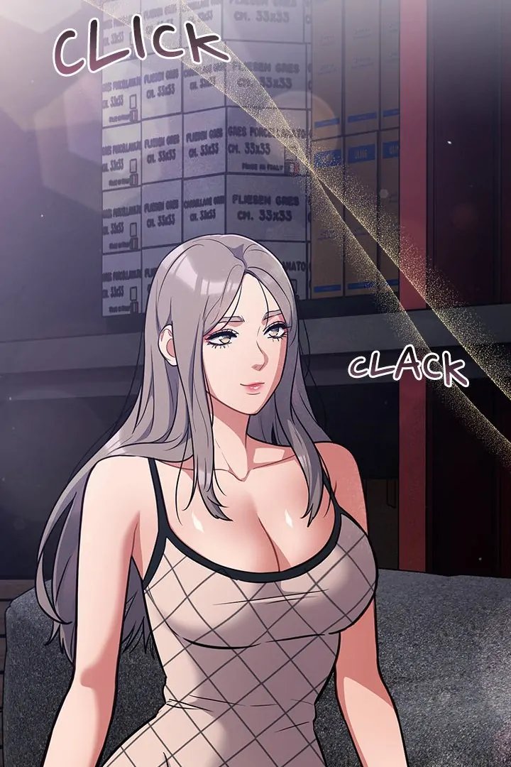 Idiot Virus - Chapter 31 - picture 50