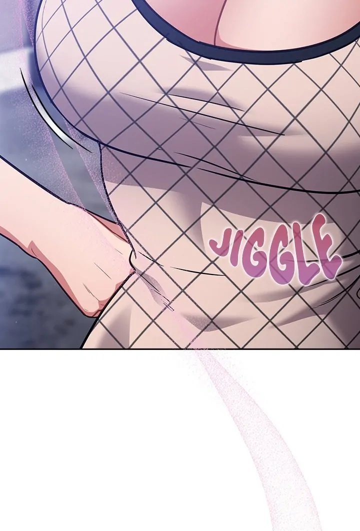 Idiot Virus - Chapter 31 - picture 53