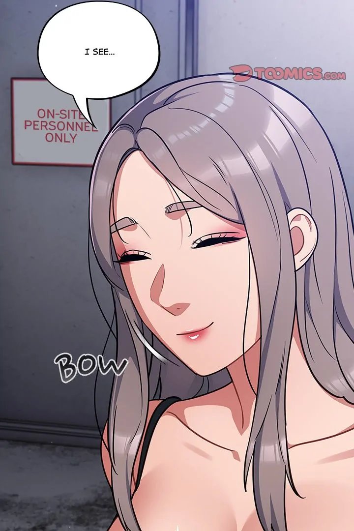 Idiot Virus - Chapter 31 - picture 56