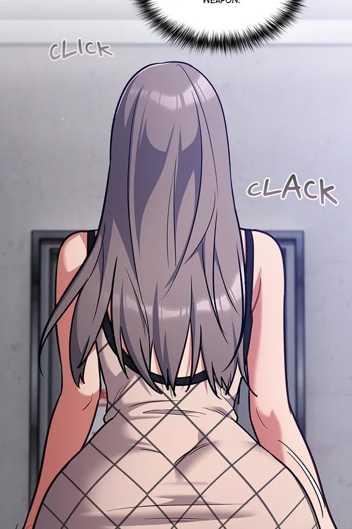 Idiot Virus - Chapter 31 - picture 58