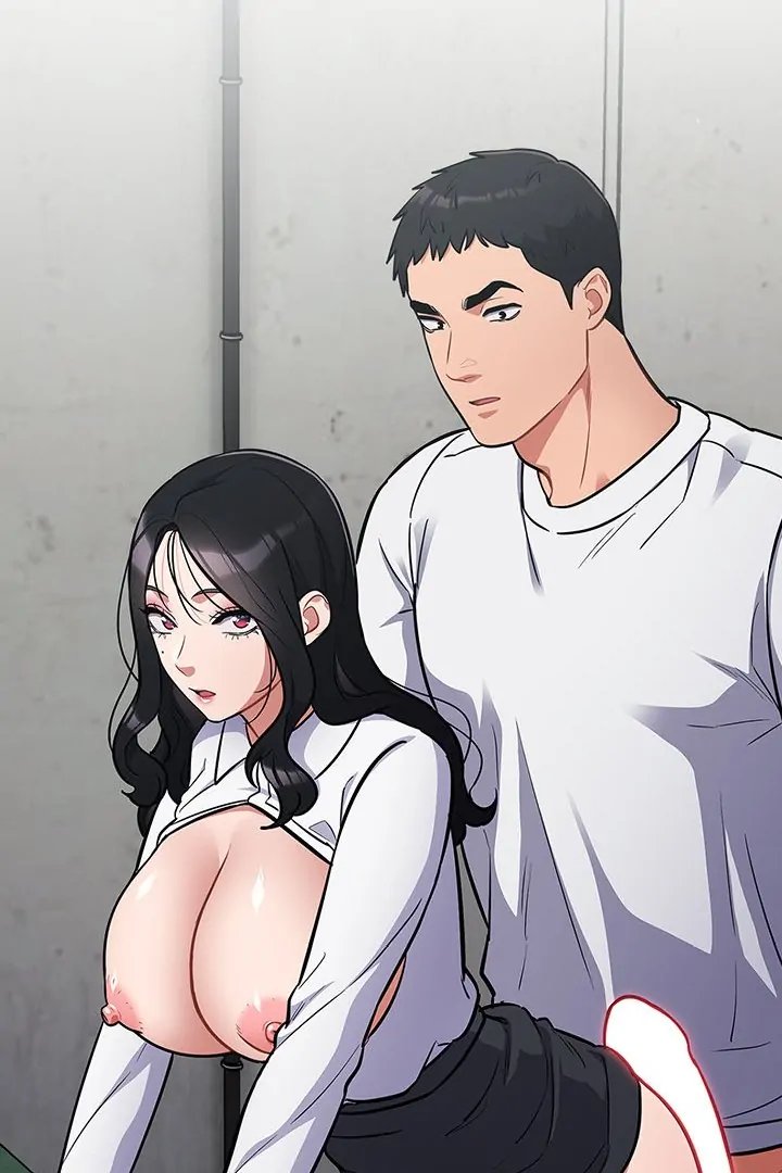Idiot Virus - Chapter 31 - picture 62