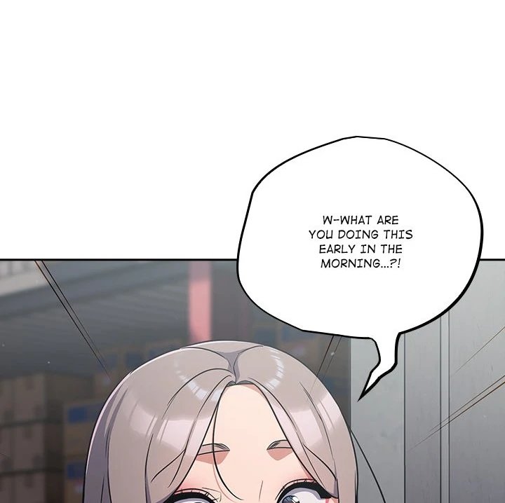 Idiot Virus - Chapter 31 - picture 65
