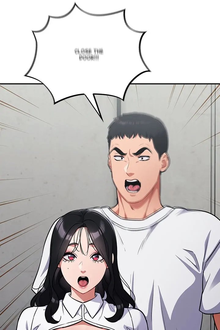 Idiot Virus - Chapter 31 - picture 67