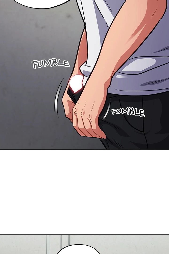 Idiot Virus - Chapter 31 - picture 72