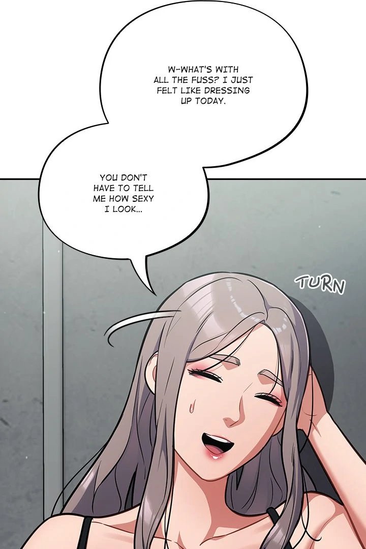 Idiot Virus - Chapter 31 - picture 75