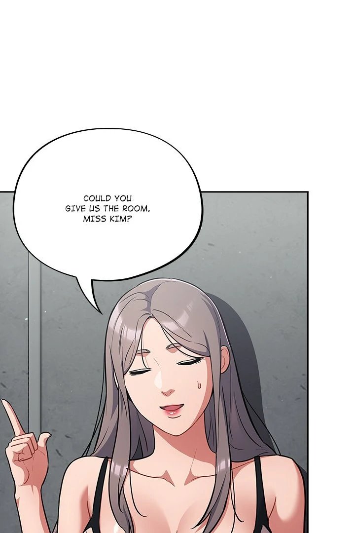 Idiot Virus - Chapter 31 - picture 80
