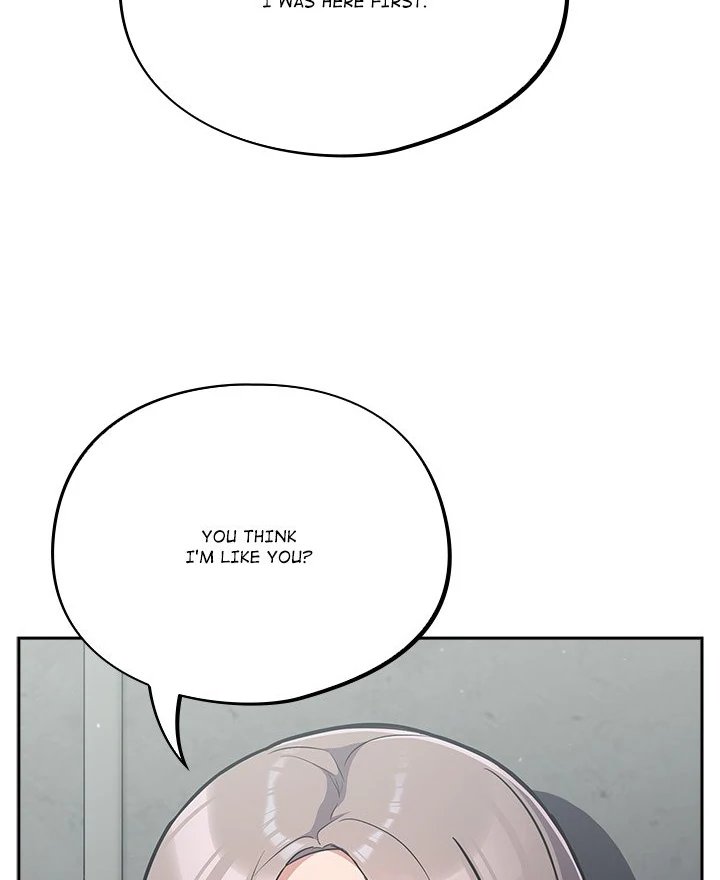 Idiot Virus - Chapter 31 - picture 83