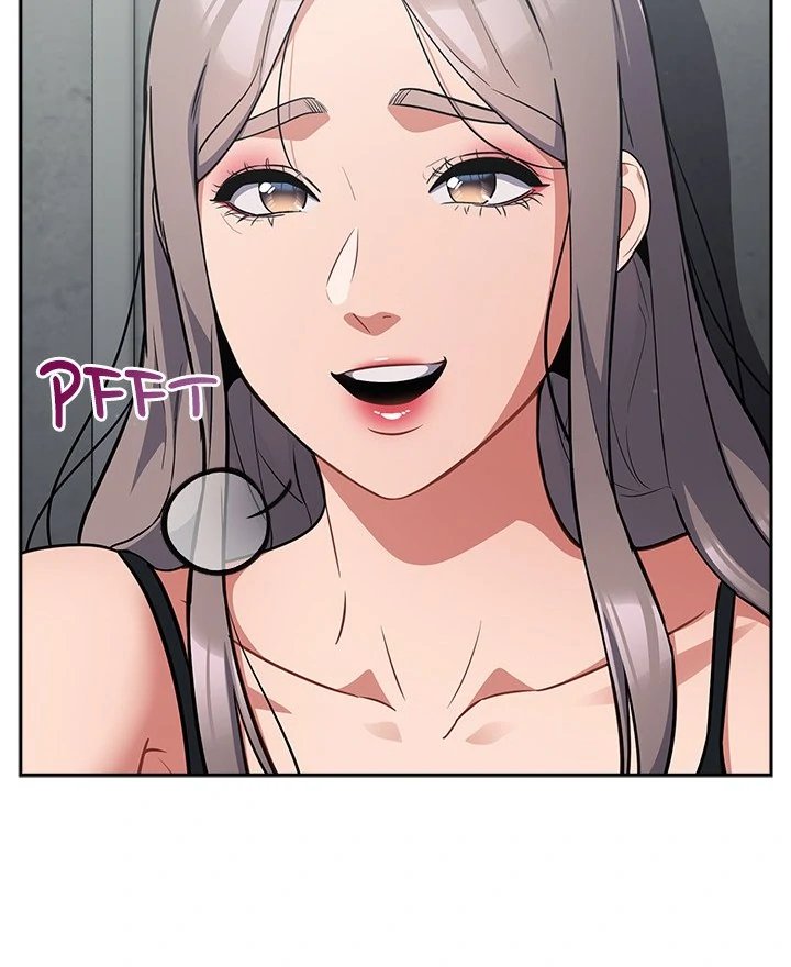 Idiot Virus - Chapter 31 - picture 84